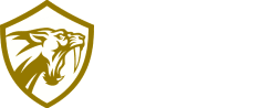 cuestagames.com.br
